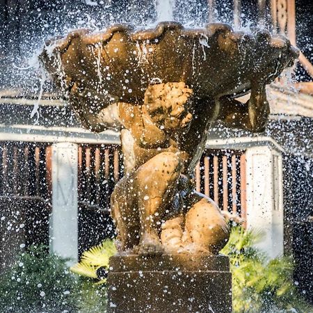 Gaestehaus Faerbinger Bayerisch Gmain Zewnętrze zdjęcie